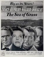 陇上春色The Sea of Grass (1947)