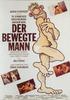 衣柜里的男人/Der Bewegte Mann