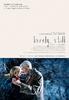 黄昏之恋/Lovely, Still(2009)