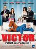 维克多/Victor(2009)