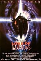 幻影危情Lord of Illusions (1995)