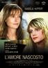 Amour caché, L'(2007)