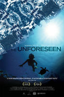 意料之外The Unforeseen (2007)