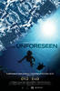 意料之外/The Unforeseen(2007)
