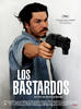 私生子/Bastardos, Los(2008)