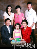 我人生的黄金期 (2008)