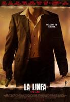 线人Linea, La (2008)