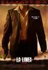 线人/Linea, La(2008)