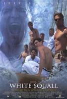 巨浪White Squall (1996)