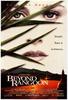 远东之旅/Beyond Rangoon(1995)