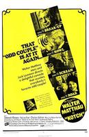 Kotch (1971)