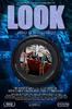 众生相/Look(2007)