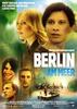 海边柏林城/Berlin am Meer(2008)