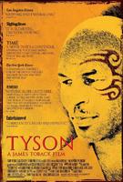 泰森Tyson (2008)