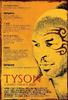 泰森/Tyson(2008)