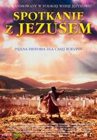 The Miracle Maker (2000)