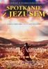 The Miracle Maker(2000)