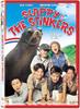 Slappy and the Stinkers(1998)