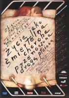 生命宛如致命性疾病Life As a Fatal Sexually Transmitted Disease (2000)