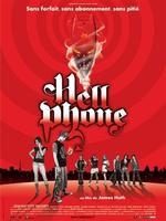 神奇手机Hellphone (2007)