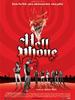 神奇手机Hellphone(2007)