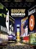 商业之路/ShowBusiness: The Road to Broadway(2007)