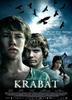 鬼磨坊/Krabat(2008)