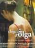 女儿髻/Le Chignon d'Olga(2002)