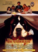 无敌当家Beethoven (1992)