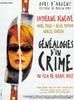 犯罪家谱/Généalogies d'un crime
