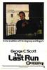The Last Run(1971)
