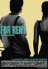 Se arrienda(2005)