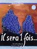 倒数至零/Il sera une fois...(2006)