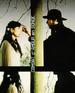梦中爱痴缠/Combat d'amour en songe(2000)