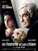 人与狗/Un homme et son chien(2009)