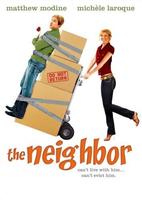 至爱芳邻The Neighbor (2007)
