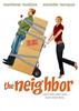 至爱芳邻/The Neighbor(2007)