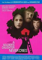 女儿站起来A Soldier's Daughter Never Cries (1998)