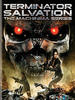 终结者前传电视版/Terminator Salvation: The Machinima Series(2009)