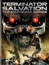终结者前传电视版/terminator salvation: the machinima series(2009)