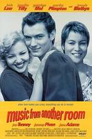 天定姻缘Music From Another Room (1998)
