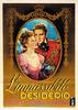第一位绅士/The First Gentleman(1948)