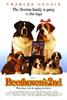 无敌当家2/Beethoven's 2nd