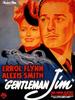 世纪/Gentleman Jim(1942)