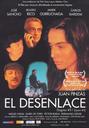 意外的结局/desenlace, el(2005)
