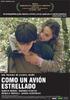 好似坠机/Como un avión estrellado(2005)