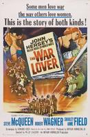 战火佳人The War Lover (1962)