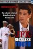 肯尼迪：激情年代/J.F.K.: Reckless Youth(1993)