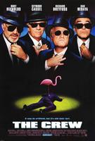 哈拉教父The Crew (2000)