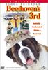 无敌当家3/Beethoven's 3rd(2000)